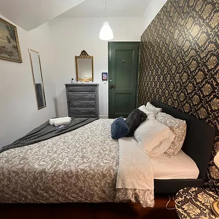 Estrela Hotel