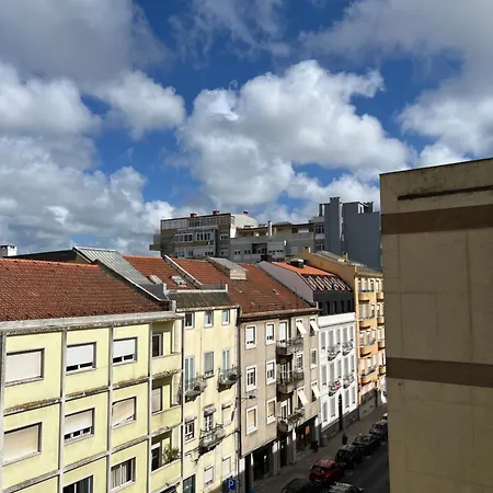 Estrela 리스본