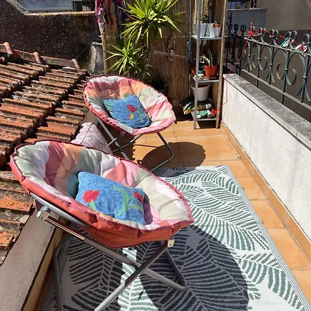 Hotel Estrela